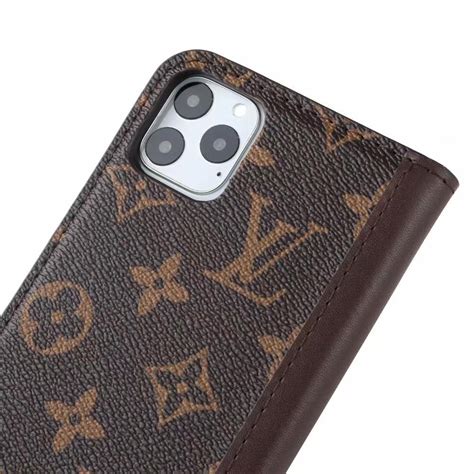 handyhülle louis vuitton iphone 11|Smartphone Accessories, Holders, Cases .